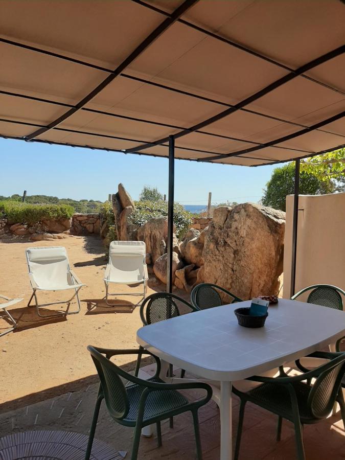 Domaine De La Punta Holiday home *