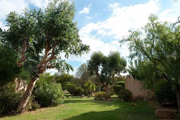 Holiday home Domaine De La Punta *