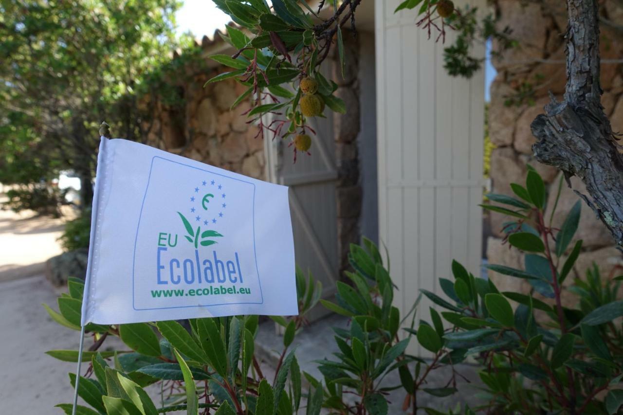Holiday home Domaine De La Punta *